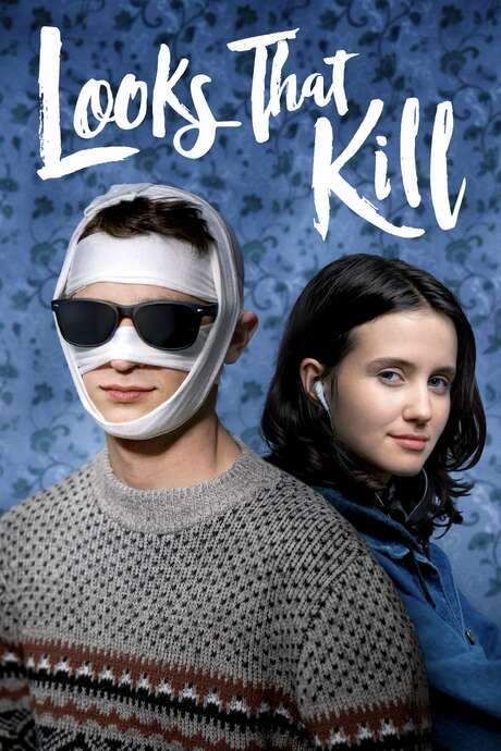 Looks That Kill